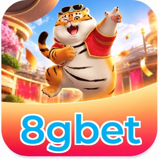 8gbet Win - Jackpots e Vitórias