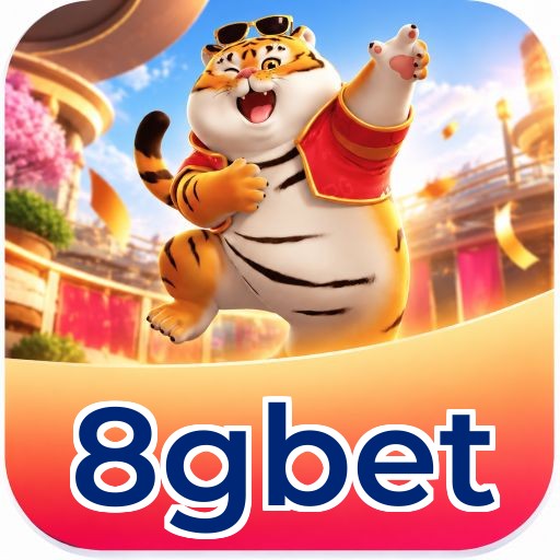 8gbet Jackpots Progressivos