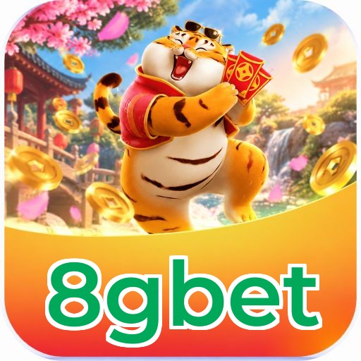 8gbet Slots Premium Brasil