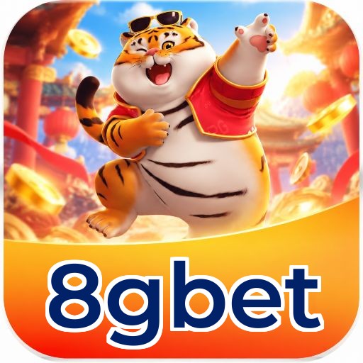 8gbet Cadastro Oficial - Bônus R$ 5.000