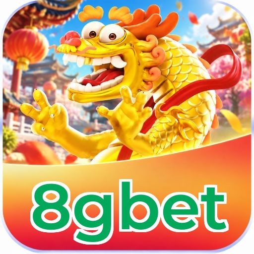 8gbet Facebook Brasil - Siga Nossa Página Oficial