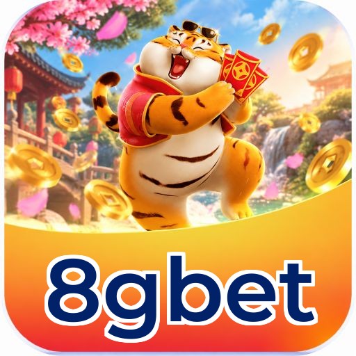 Principais provedores de slots da 8gbet - NetEnt, Pragmatic Play, Play'n GO