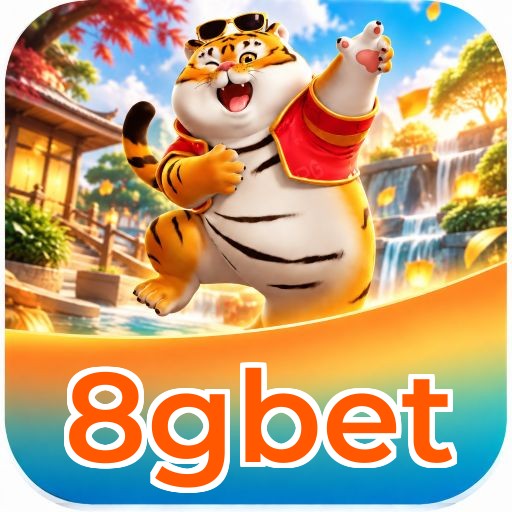 Fortune Tiger Certificado