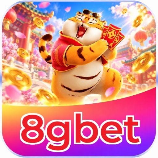 8gbet VIP Program