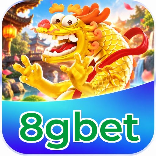 8gbet Fortune Games - Tiger, Ox, Rabbit RTP Certificado