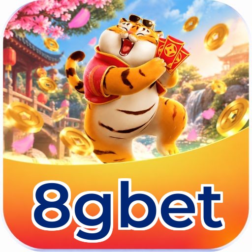 Comparação APP Mobile vs Versão Web 8gbet