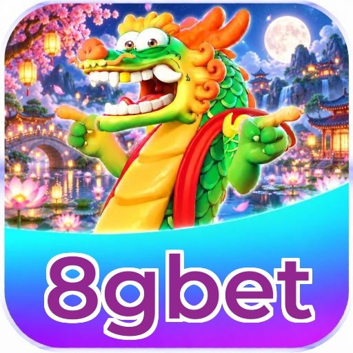 Como instalar o app da 8gbet