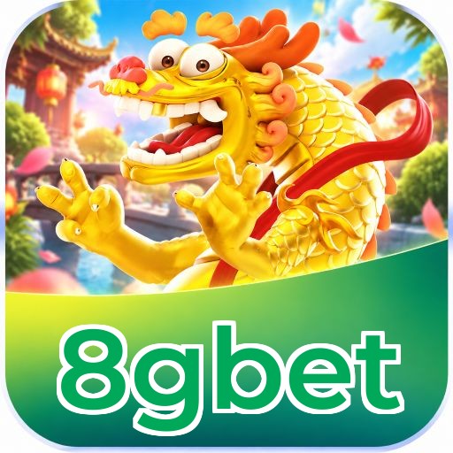 8gbet Download Speed Test Logo - Teste de Velocidade Certificado