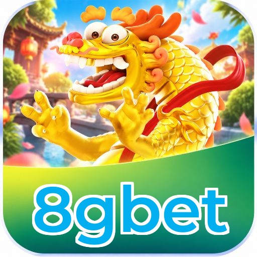 8gbet Baixar Download Logo Oficial Certificado