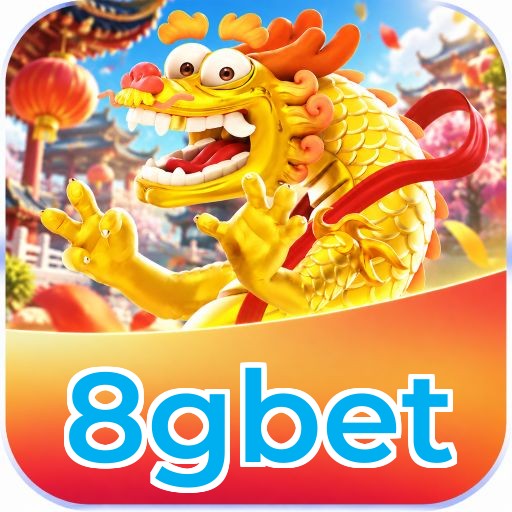 8gbet Download Oficial - APK Android + iOS