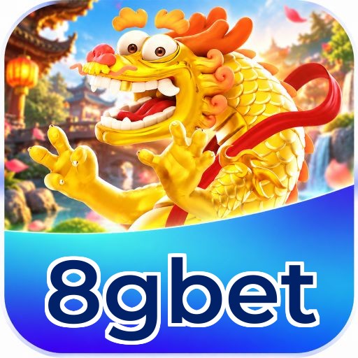 Login seguro 8gbet com 2FA e Face ID