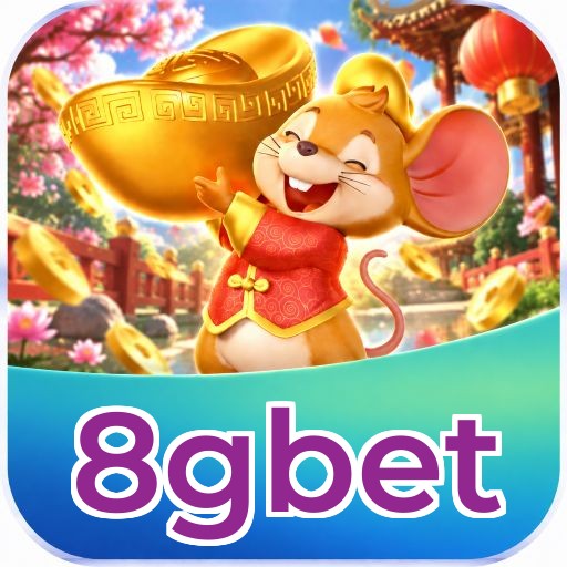 8gbet Download - Opções de Download por Plataforma