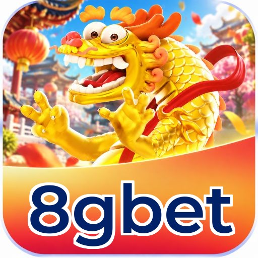 Canal Telegram Oficial 8gbet