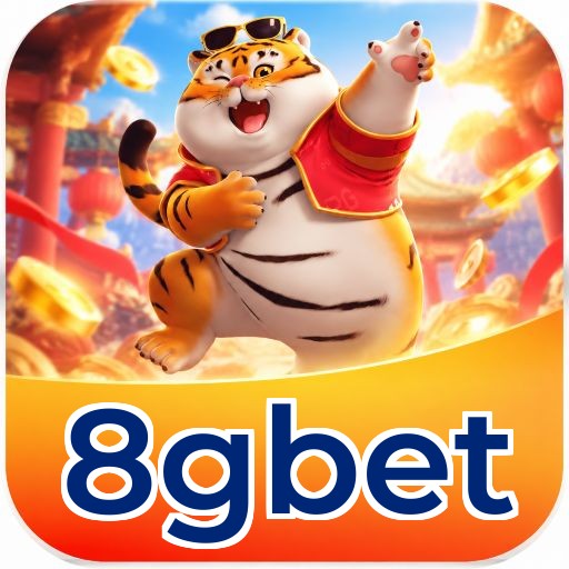 Fortune Rabbit Verificado