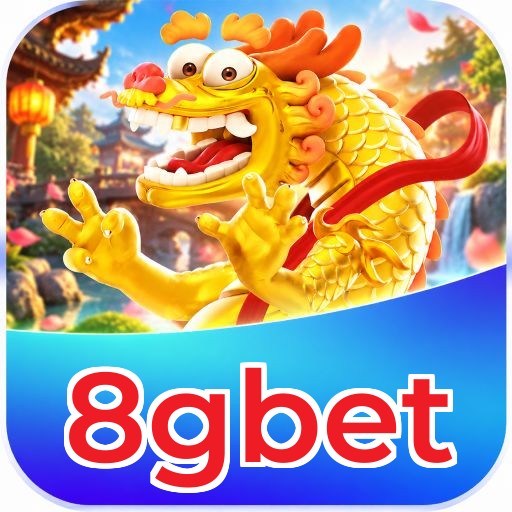 Página Oficial 8gbet Facebook - 38.7k Seguidores