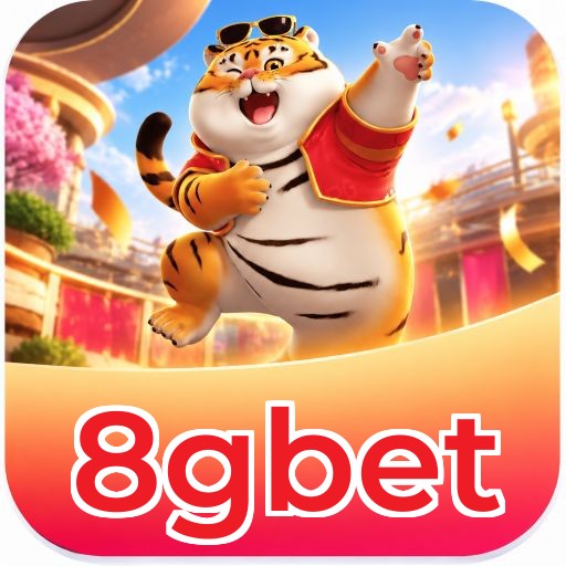 Bot 8gbet Telegram