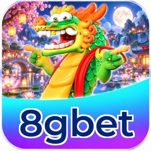 8gbet Sistema Rápido