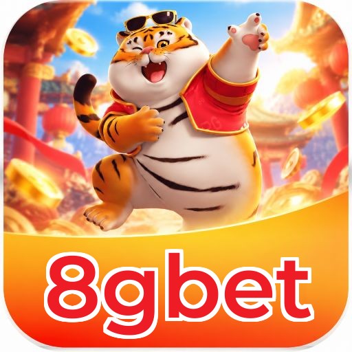 8gbet Loteria Online Brasil Certificada eCOGRA