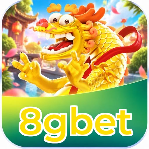 8gbet Cassino Ao Vivo - 89 Mesas Evolution Gaming