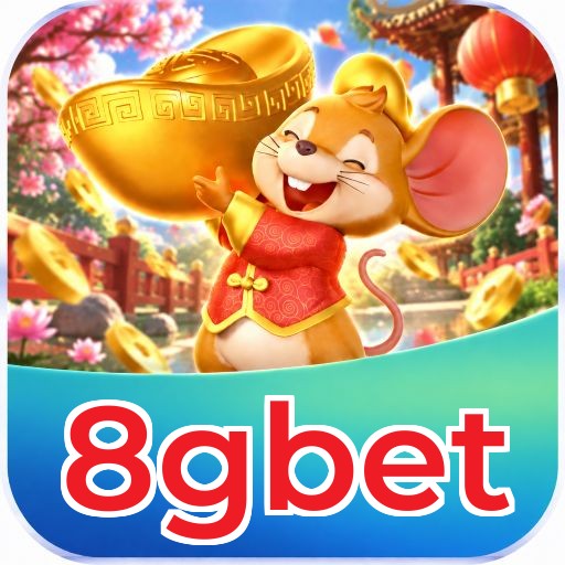 8gbet Cassino Ao Vivo - 89 Mesas Evolution Gaming