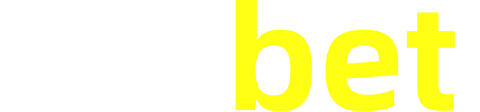 8GBET.com