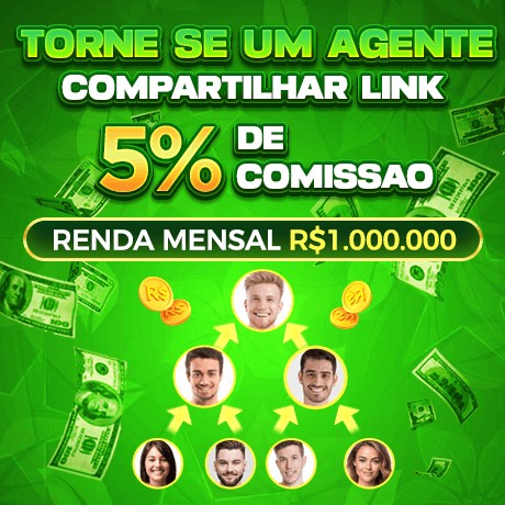 8GBET Indique amigos para receber um bônus