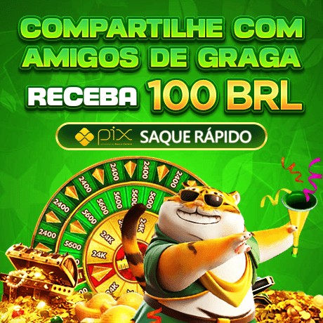 8GBET Rebate