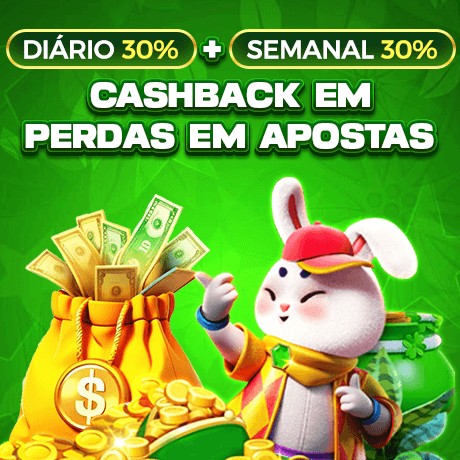8GBET Ganhe R$ 100,00 Gratis
