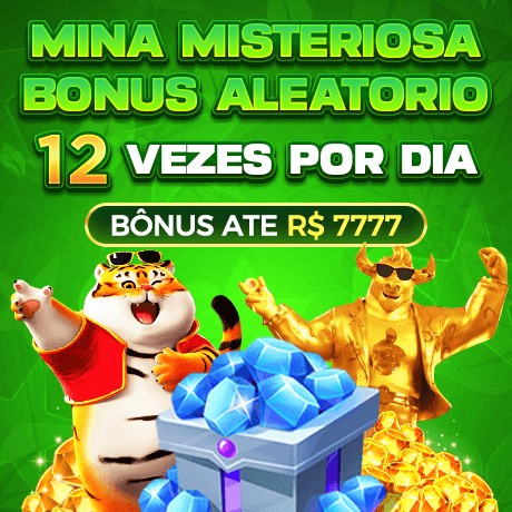 8GBET Fundo de Resgate de Perdas Semanais